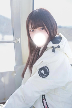 ひなの写メ日記｜聖女～マリア～ 吉原高級店ソープ