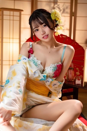 ひなの写メ日記｜聖女～マリア～ 吉原高級店ソープ