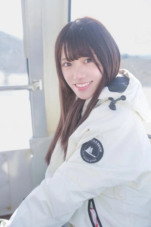 ひなの写メ日記｜聖女～マリア～ 吉原高級店ソープ