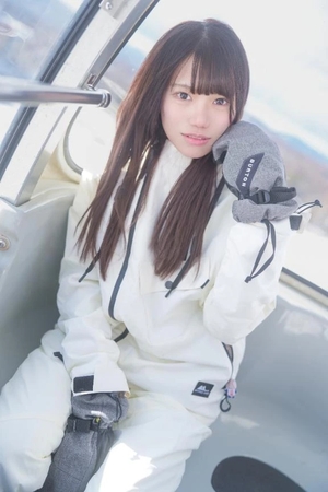 ひなの写メ日記｜聖女～マリア～ 吉原高級店ソープ