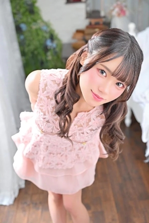 ひなの写メ日記｜聖女～マリア～ 吉原高級店ソープ