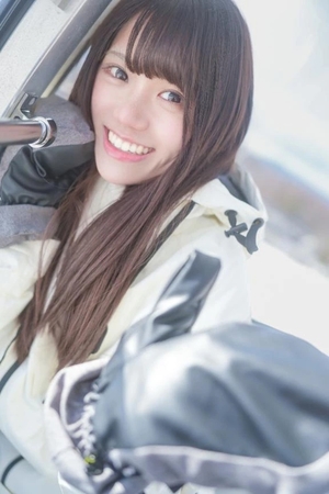 ひなの写メ日記｜聖女～マリア～ 吉原高級店ソープ