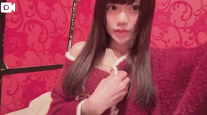 ひなの写メ日記｜聖女～マリア～ 吉原高級店ソープ