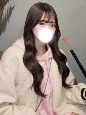 ひなの写メ日記｜聖女～マリア～ 吉原高級店ソープ