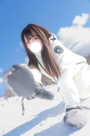 ひなの写メ日記｜聖女～マリア～ 吉原高級店ソープ