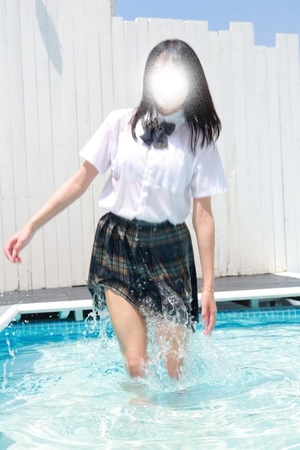 ひなの写メ日記｜聖女～マリア～ 吉原高級店ソープ