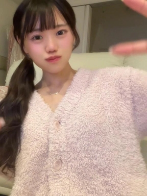 ひなの写メ日記｜聖女～マリア～ 吉原高級店ソープ