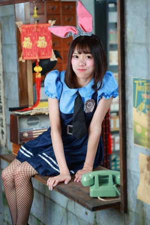 ひなの写メ日記｜聖女～マリア～ 吉原高級店ソープ