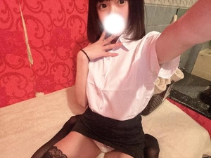 ひなの写メ日記｜聖女～マリア～ 吉原高級店ソープ