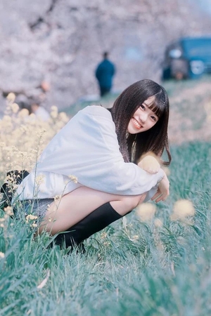 ひなの写メ日記｜聖女～マリア～ 吉原高級店ソープ