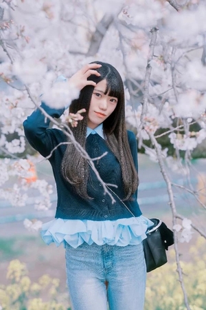 ひなの写メ日記｜聖女～マリア～ 吉原高級店ソープ