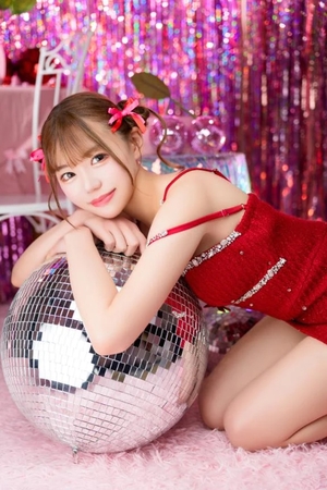 ひなの写メ日記｜聖女～マリア～ 吉原高級店ソープ