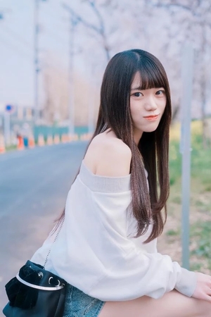 ひなの写メ日記｜聖女～マリア～ 吉原高級店ソープ