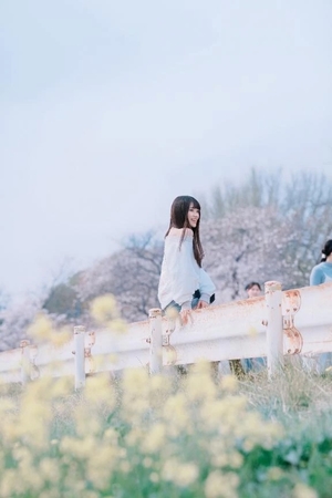 ひなの写メ日記｜聖女～マリア～ 吉原高級店ソープ