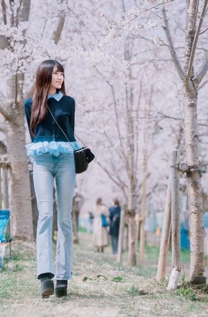 ひなの写メ日記｜聖女～マリア～ 吉原高級店ソープ