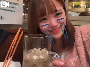 ひなの写メ日記｜聖女～マリア～ 吉原高級店ソープ