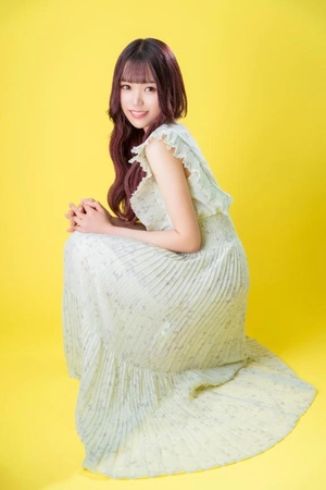 ひなの写メ日記｜聖女～マリア～ 吉原高級店ソープ