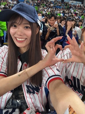 ひなの写メ日記｜聖女～マリア～ 吉原高級店ソープ