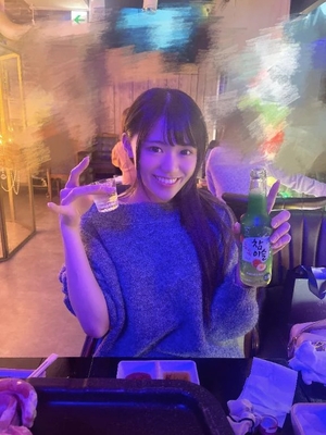 ひなの写メ日記｜聖女～マリア～ 吉原高級店ソープ