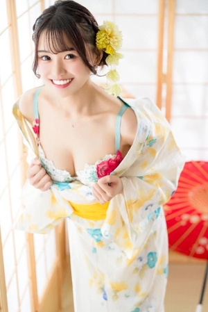 ひなの写メ日記｜聖女～マリア～ 吉原高級店ソープ