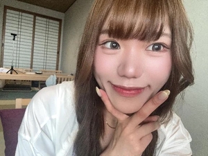 ひなの写メ日記｜聖女～マリア～ 吉原高級店ソープ