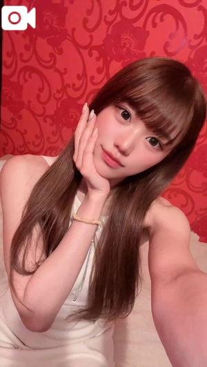 ひなの写メ日記｜聖女～マリア～ 吉原高級店ソープ