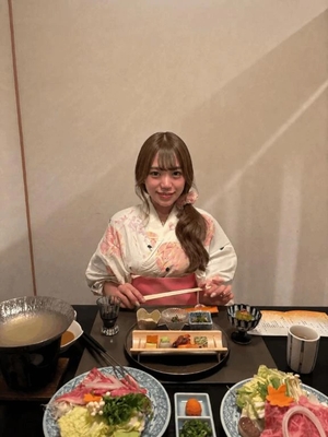 ひなの写メ日記｜聖女～マリア～ 吉原高級店ソープ