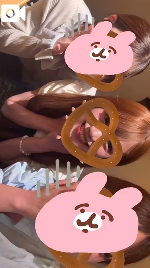 ひなの写メ日記|聖女~マリア~ 吉原高級店ソープ