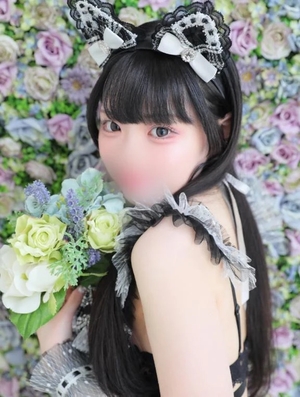 かおりの写メ日記｜聖女～マリア～ 吉原高級店ソープ