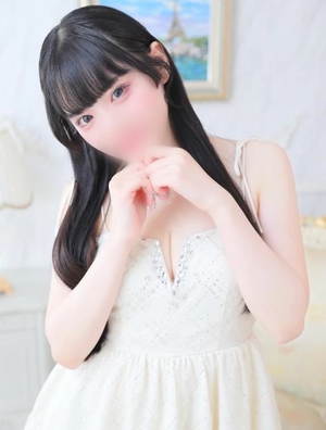 かおりの写メ日記｜聖女～マリア～ 吉原高級店ソープ