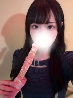 かおりの写メ日記｜聖女～マリア～ 吉原高級店ソープ