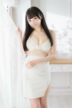 かおりの写メ日記｜聖女～マリア～ 吉原高級店ソープ