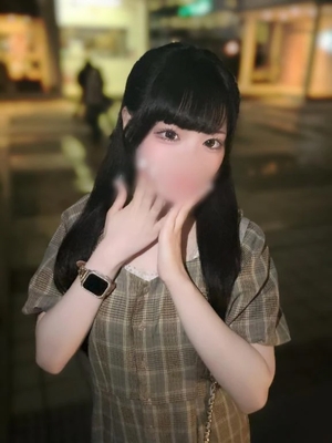 かおりの写メ日記｜聖女～マリア～ 吉原高級店ソープ