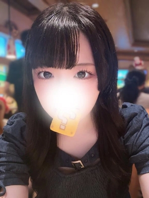 かおりの写メ日記｜聖女～マリア～ 吉原高級店ソープ