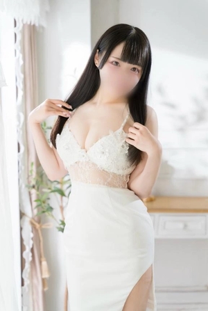 かおりの写メ日記｜聖女～マリア～ 吉原高級店ソープ