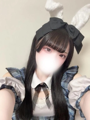 かおりの写メ日記｜聖女～マリア～ 吉原高級店ソープ