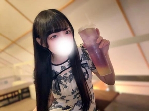 かおりの写メ日記｜聖女～マリア～ 吉原高級店ソープ