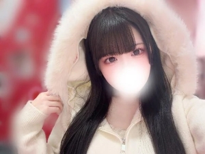 かおりの写メ日記｜聖女～マリア～ 吉原高級店ソープ