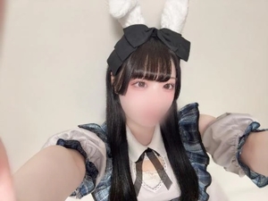 かおりの写メ日記｜聖女～マリア～ 吉原高級店ソープ