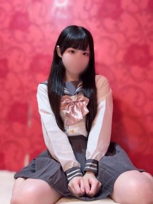 かおりの写メ日記｜聖女～マリア～ 吉原高級店ソープ