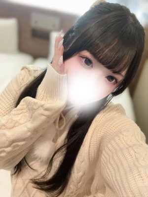 かおりの写メ日記|聖女~マリア~ 吉原高級店ソープ