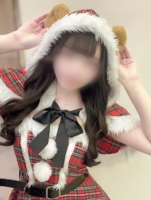 かおりの写メ日記｜聖女～マリア～ 吉原高級店ソープ