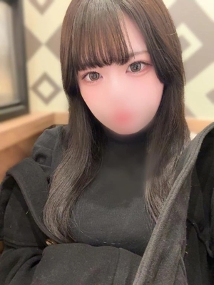 かおりの写メ日記｜聖女～マリア～ 吉原高級店ソープ