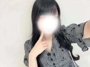 かおりの写メ日記｜聖女～マリア～ 吉原高級店ソープ