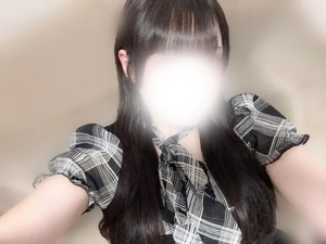 かおりの写メ日記｜聖女～マリア～ 吉原高級店ソープ