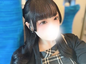 かおりの写メ日記｜聖女～マリア～ 吉原高級店ソープ