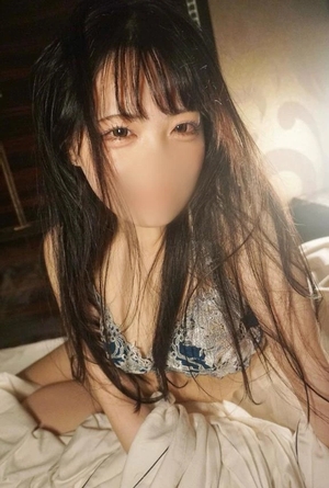 かおりの写メ日記|聖女~マリア~ 吉原高級店ソープ