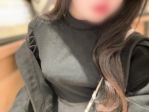 かおりの写メ日記｜聖女～マリア～ 吉原高級店ソープ