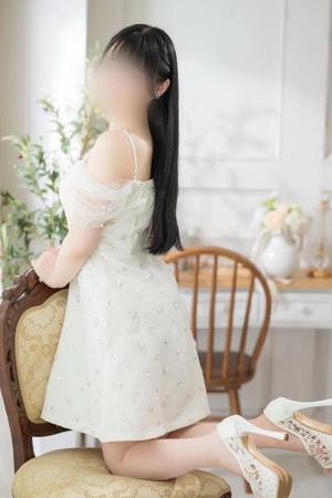 かおりの写メ日記｜聖女～マリア～ 吉原高級店ソープ