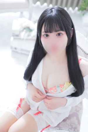 かおりの写メ日記｜聖女～マリア～ 吉原高級店ソープ